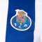 Camiseta FC Porto Primera Equipación 2023-2024 Blue-White
