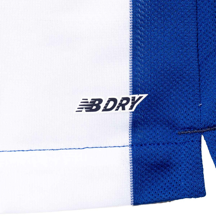 camiseta-new-balance-fc-porto-primera-equipacion-2023-2024-blue-white-4.jpg
