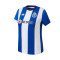 Camiseta FC Porto Primera Equipación 2023-2024 Mujer Blue-White