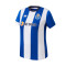 Camisola New Balance FC Porto Primeiro Equipamento 2023-2024 Mulher