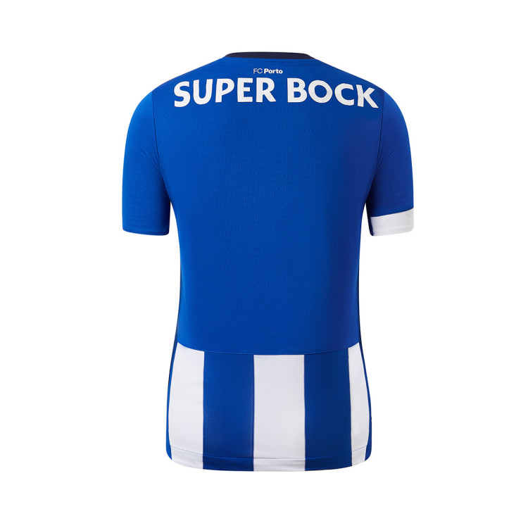 camiseta-new-balance-fc-porto-primera-equipacion-2023-2024-mujer-2.jpg