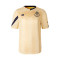 Maillot New Balance Enfant FC Porto Maillot Extérieur 2023-2024