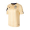 New Balance Kids FC Porto Away Jersey 2023-2024 Jersey