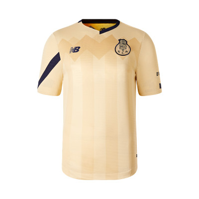 Maillot FC Porto Maillot Extérieur 2023-2024 Niño