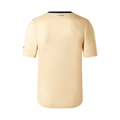 Camiseta FC Porto Segunda Equipación 2023-2024 Niño