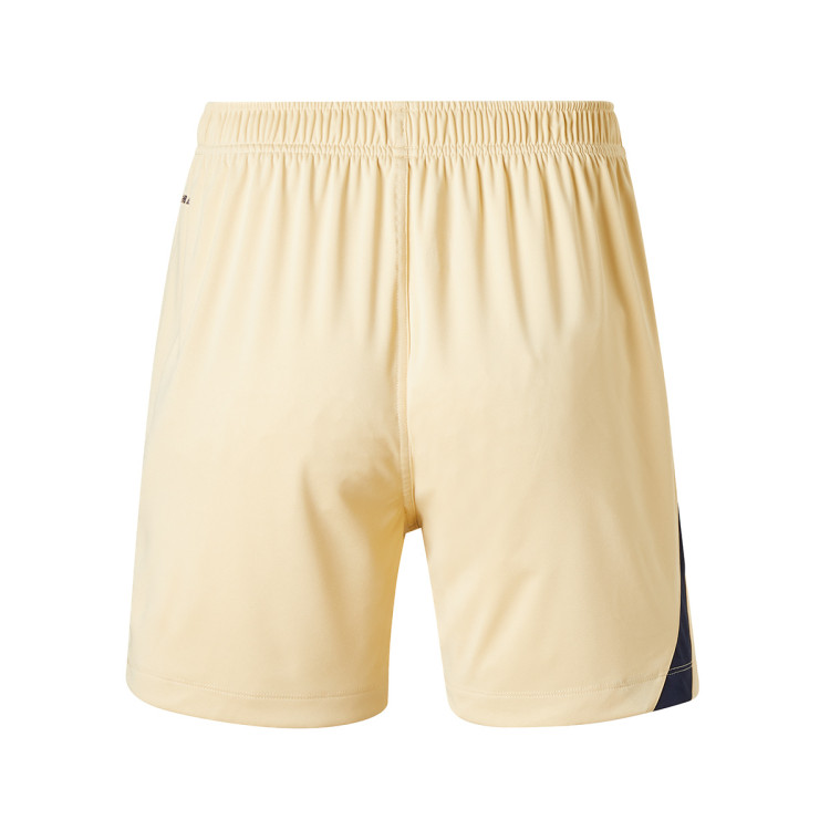 pantalon-corto-new-balance-fc-porto-segunda-equipacion-2023-2024-adulto-1