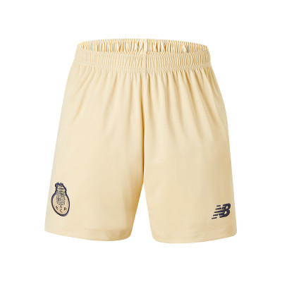 FC Porto Away Kit Shorts 2023-2024 Shorts