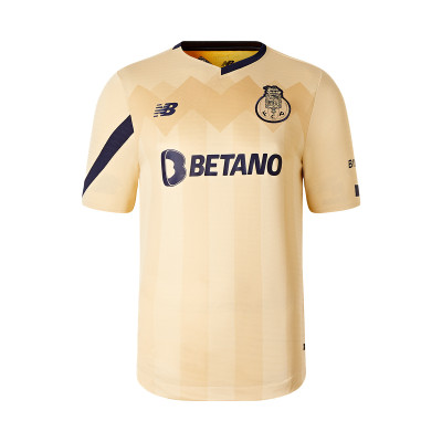 Maillot FC Porto Domicile 2023-2024