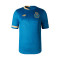 Camiseta New Balance FC Porto Tercera Equipación 2023-2024 Niño