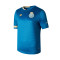 Camiseta New Balance FC Porto Tercera Equipación 2023-2024 Niño