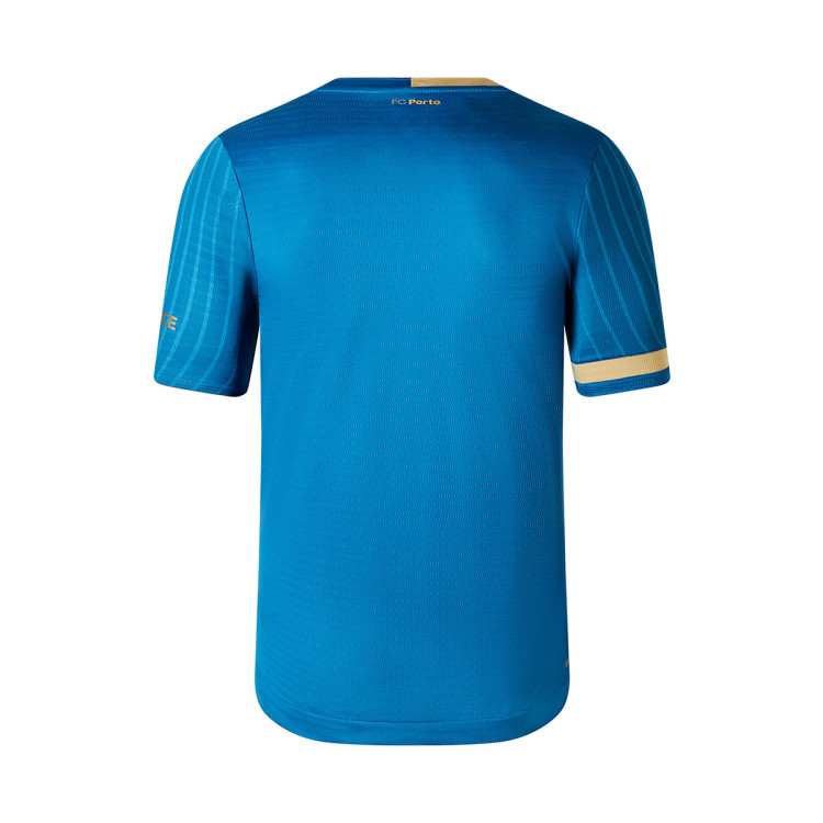 camiseta-new-balance-fc-porto-tercera-equipacion-2023-2024-nino-1