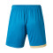 Pantalón corto FC Porto Tercera Equipación 2023-2024 Blue