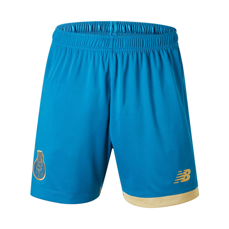 pantalon-corto-new-balance-fc-porto-tercera-equipacion-2023-2024-adulto-0.jpg