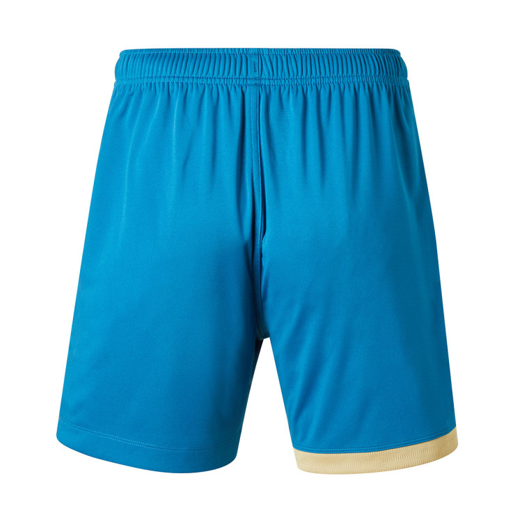 pantalon-corto-new-balance-fc-porto-tercera-equipacion-2023-2024-adulto-1.jpg