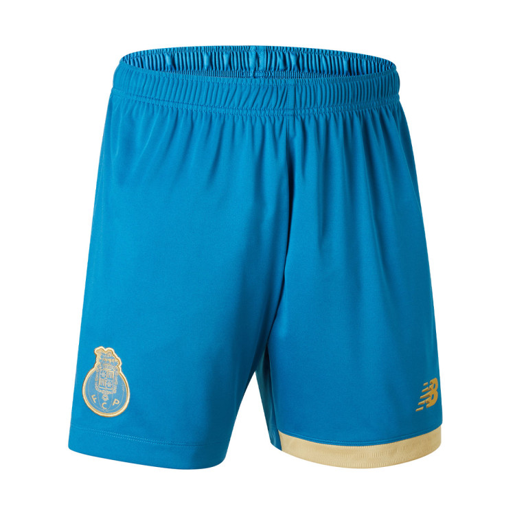 pantalon-corto-new-balance-fc-porto-tercera-equipacion-2023-2024-adulto-2.jpg