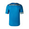 Camiseta FC Porto Tercera Equipación 2023-2024 Blue-Gold