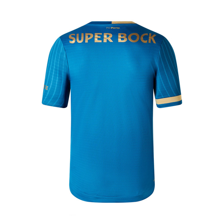 camiseta-new-balance-fc-porto-tercera-equipacion-2023-2024-1.jpg