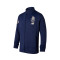 New Balance FC Porto Pre-Match 2023-2024 Jacket