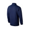 Chaqueta FC Porto Pre-Match 2023-2024 Away