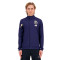 New Balance FC Porto Pre-Match 2023-2024 Jacket