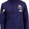 Veste New Balance FC Porto Pre-Match 2023-2024