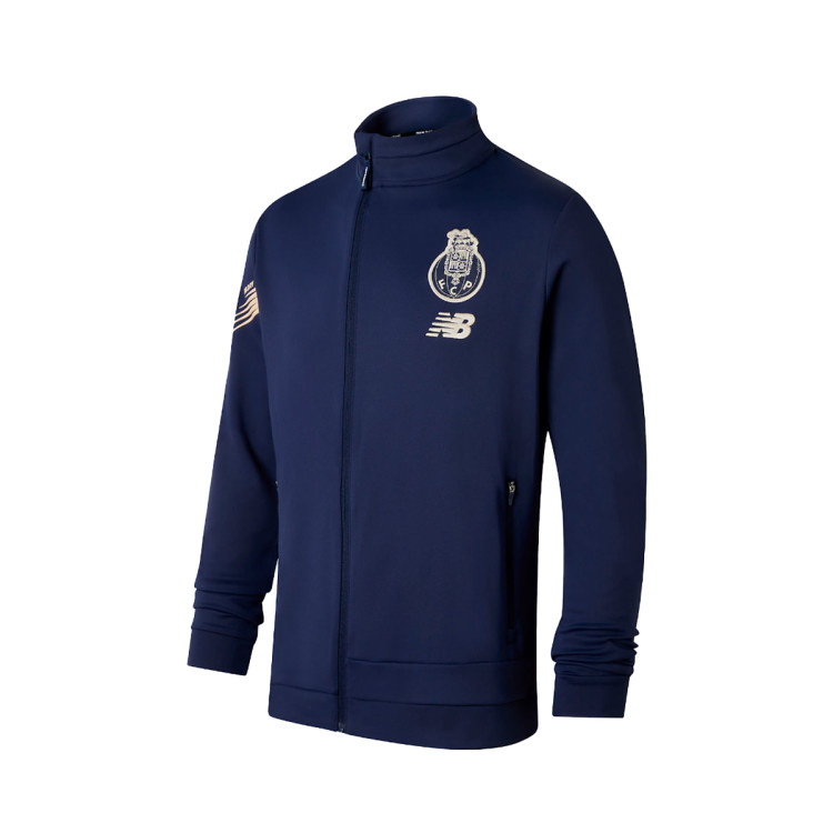 chaqueta-new-balance-fc-porto-pre-match-2023-2024-away-0.jpg