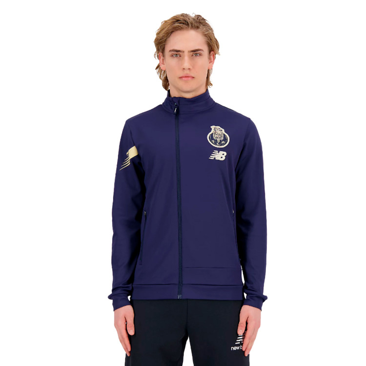 chaqueta-new-balance-fc-porto-pre-match-2023-2024-away-2.jpg