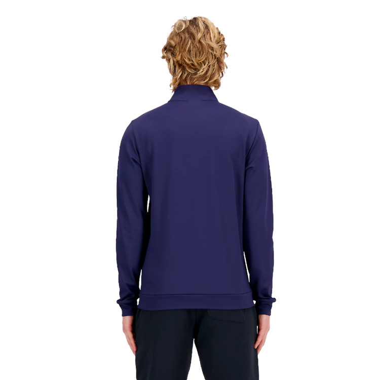 chaqueta-new-balance-fc-porto-pre-match-2023-2024-away-3.jpg