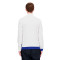 Chaqueta FC Porto Pre-Match 2023-2024 Home