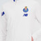 Chaqueta FC Porto Pre-Match 2023-2024 Home