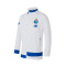 Chaqueta New Balance FC Porto Pre-Match 2023-2024