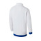 Chaqueta FC Porto Pre-Match 2023-2024 Home