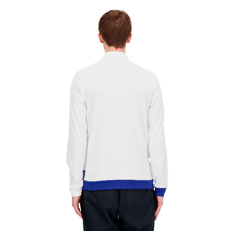 chaqueta-new-balance-fc-porto-pre-match-2023-2024-home-1.jpg