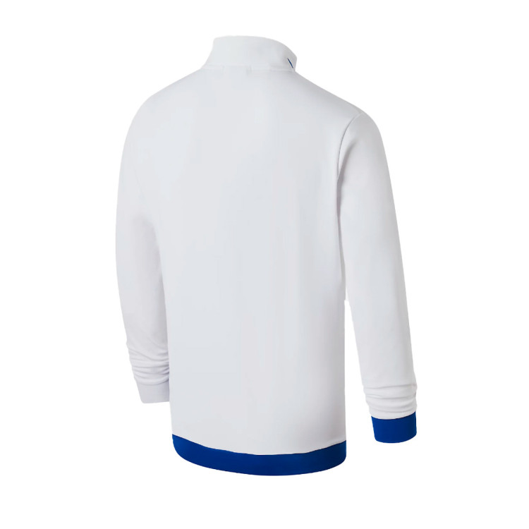 chaqueta-new-balance-fc-porto-pre-match-2023-2024-home-4.jpg