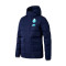 Blouson New Balance FC Porto Fanswear 2023-2024