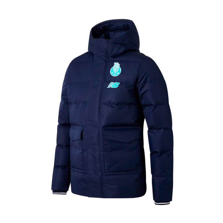 cazadora-new-balance-fc-porto-fanswear-2023-2024-0.jpg