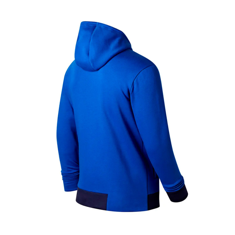 chaqueta-new-balance-fc-porto-training-2023-2024-grey-1.jpg