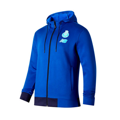 FC Porto Training 2023-2024 Jacket