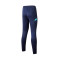 Pantalón largo FC Porto Training 2023-2024 Navy-Blue