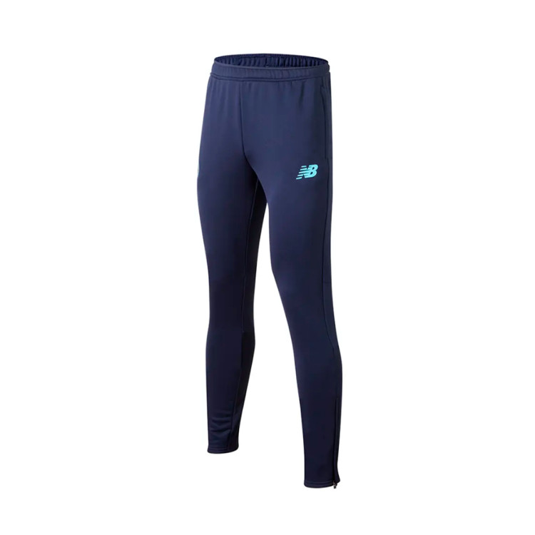 pantalon-largo-new-balance-fc-porto-training-2023-2024-navy-blue-0.jpg