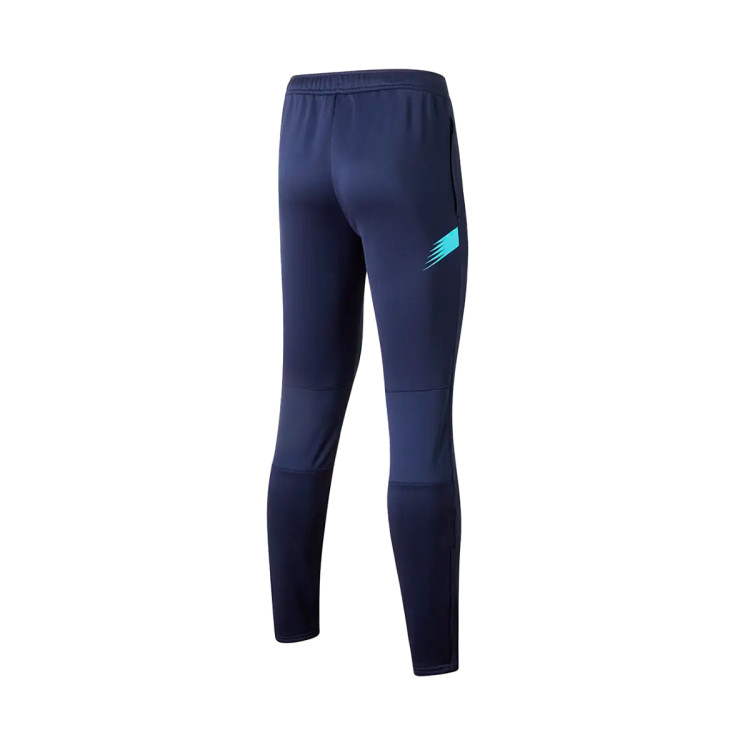 pantalon-largo-new-balance-fc-porto-training-2023-2024-navy-blue-1.jpg