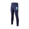 Pantalón largo FC Porto Training 2023-2024 Navy-Blue
