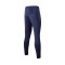 Pantalón largo FC Porto Training 2023-2024 Navy-Blue