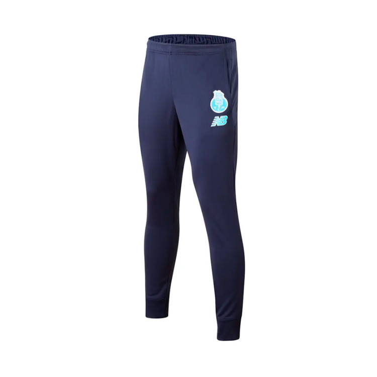 pantalon-largo-new-balance-fc-porto-training-2023-2024-navy-blue-0.jpg