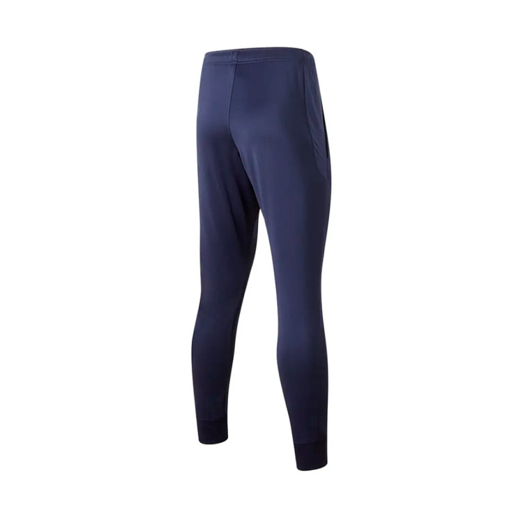 pantalon-largo-new-balance-fc-porto-training-2023-2024-navy-blue-1