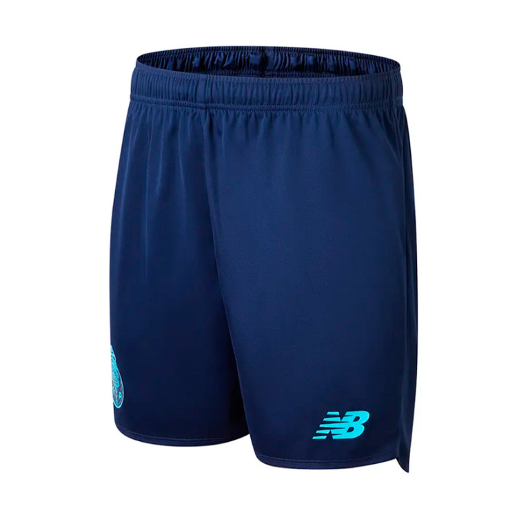 pantalon-corto-new-balance-fc-porto-training-2023-2024-2.jpg