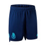 FC Porto Training 2023-2024