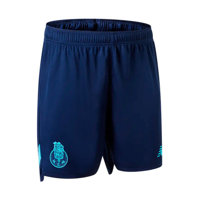 Pantalón corto FC Porto Training 2023-2024