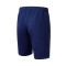 New Balance FC Porto Fanswear 2023-2024 Bermuda Shorts