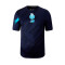 Camiseta FC Porto Training 2023-2024 Navy-Blue
